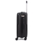 vali-du-lich-ecoway-e692-24-inch-m-black - 5