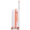 vali-du-lich-ecoway-e692-24-inch-m-white - 5