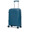 vali-du-lich-ecoway-e692-24-inch-m-peacook-blue - 4
