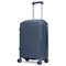 vali-du-lich-ecoway-e692-24-inch-m-navy-blue - 4