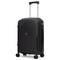 vali-du-lich-ecoway-e692-24-inch-m-black - 4