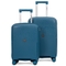 vali-du-lich-ecoway-e692-24-inch-m-peacook-blue - 10