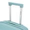 vali-du-lich-ecoway-e692-24-inch-m-light-green - 7