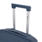 vali-du-lich-ecoway-e692-24-inch-m-navy-blue - 7