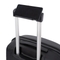 vali-du-lich-ecoway-e692-24-inch-m-black - 8