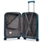 vali-du-lich-ecoway-e692-24-inch-m-navy-blue - 6