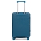vali-du-lich-ecoway-e692-24-inch-m-peacook-blue - 3
