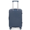 vali-du-lich-ecoway-e692-24-inch-m-navy-blue - 3