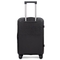 vali-du-lich-ecoway-e692-24-inch-m-black - 3