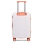 vali-du-lich-ecoway-e692-24-inch-m-white - 3