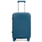 Vali Du Lịch ECOWAY E692 24 inch (M) - Peacook Blue