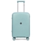 Vali Du Lịch ECOWAY E692 24 inch (M) - Light Green