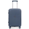 Vali Du Lịch ECOWAY E692 24 inch (M) - Navy Blue