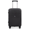 Vali Du Lịch ECOWAY E692 24 inch (M) - Black