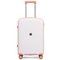 Vali Du Lịch ECOWAY E692 24 inch (M) - White
