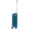vali-du-lich-ecoway-e692-20-inch-s-peacook-blue - 5