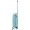 vali-du-lich-ecoway-e692-20-inch-s-light-green - 5