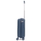 vali-du-lich-ecoway-e692-20-inch-s-navy-blue - 5