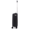 vali-du-lich-ecoway-e692-20-inch-s-black - 5