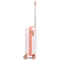 vali-du-lich-ecoway-e692-20-inch-s-white - 5