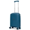 vali-du-lich-ecoway-e692-20-inch-s-peacook-blue - 4