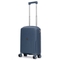 vali-du-lich-ecoway-e692-20-inch-s-navy-blue - 4