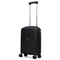 vali-du-lich-ecoway-e692-20-inch-s-black - 4