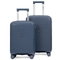 vali-du-lich-ecoway-e692-20-inch-s-navy-blue - 11