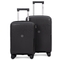 vali-du-lich-ecoway-e692-20-inch-s-black - 11