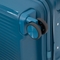vali-du-lich-ecoway-e692-20-inch-s-peacook-blue - 9