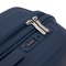 vali-du-lich-ecoway-e692-20-inch-s-navy-blue - 9