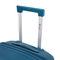 vali-du-lich-ecoway-e692-20-inch-s-peacook-blue - 8