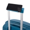 vali-du-lich-ecoway-e692-20-inch-s-peacook-blue - 7