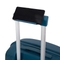 vali-du-lich-ecoway-e692-24-inch-m-navy-blue - 8