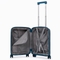 vali-du-lich-ecoway-e692-20-inch-s-peacook-blue - 6