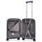 vali-du-lich-ecoway-e692-20-inch-s-navy-blue - 6