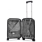 vali-du-lich-ecoway-e692-20-inch-s-black - 6