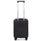 vali-du-lich-ecoway-e692-20-inch-s-black - 3