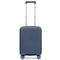 Vali Du Lịch ECOWAY E692 20 inch (S) - Navy Blue