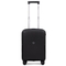Vali Du Lịch ECOWAY E692 20 inch (S) - Black