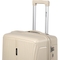 vali-du-lich-ecoway-e731-24-inch-m-beige - 7