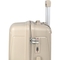 vali-du-lich-ecoway-e731-24-inch-m-beige - 8