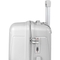 vali-du-lich-ecoway-e731-24-inch-m-light-gray - 8