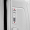 vali-du-lich-ecoway-e731-24-inch-m-light-gray - 10