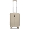 Vali du lịch Ecoway E731 20 inch (S) - Beige