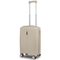 vali-du-lich-ecoway-e731-20-inch-s-beige - 3