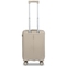 vali-du-lich-ecoway-e731-20-inch-s-beige - 4