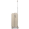 vali-du-lich-ecoway-e731-20-inch-s-beige - 5