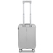 vali-du-lich-ecoway-e731-20-inch-s-light-gray - 4