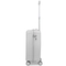 vali-du-lich-ecoway-e731-20-inch-s-light-gray - 5